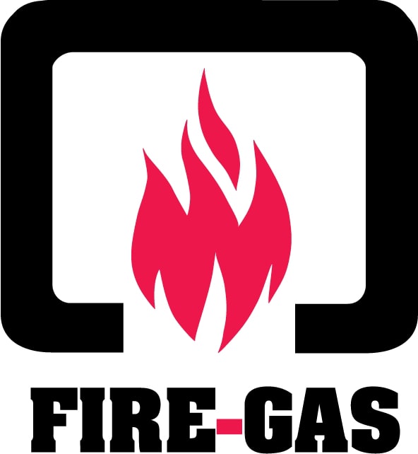 Firegas/فروشگاه تجهیزات آتش نشانی