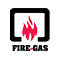 فروشگاه تجهیزات آتش نشانی|سیستم اطفا و اعلام حریق |درب ضد حریق