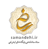 enamad