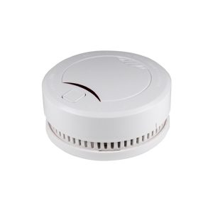 دتکتور موضعی برند هیمن Heiman Detector Stand Alone